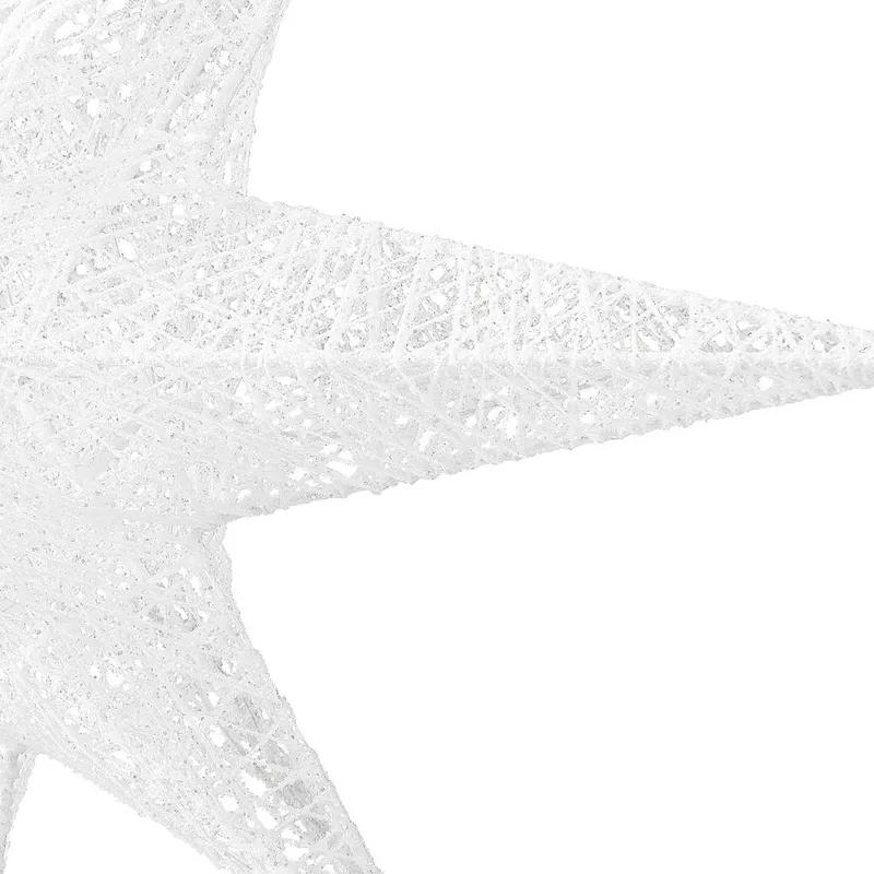 Hengende Utendørsdekorasjon Osma - Interiør - Dekorasjon & innredningsdetaljer - Julepynt & juledekorasjon