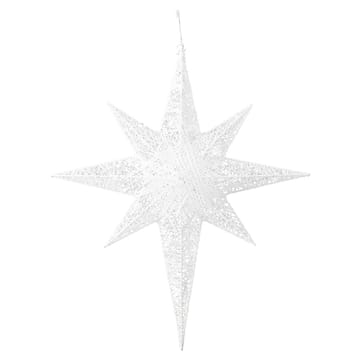 Hengende Utendørsdekorasjon Osma - Belysning - Utendørsbelysning - Fasadebelysning & vegglykter