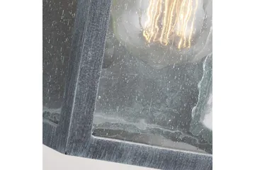 Hodges Feiss Utendørs Vegglampe - Belysning - Utendørsbelysning - Fasadebelysning & vegglykter