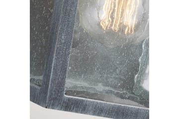 Hodges Feiss Utendørs Vegglampe - Belysning - Utendørsbelysning - Fasadebelysning & vegglykter