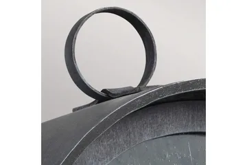 Hodges Feiss Utendørs Vegglampe - Belysning - Utendørsbelysning - Fasadebelysning & vegglykter