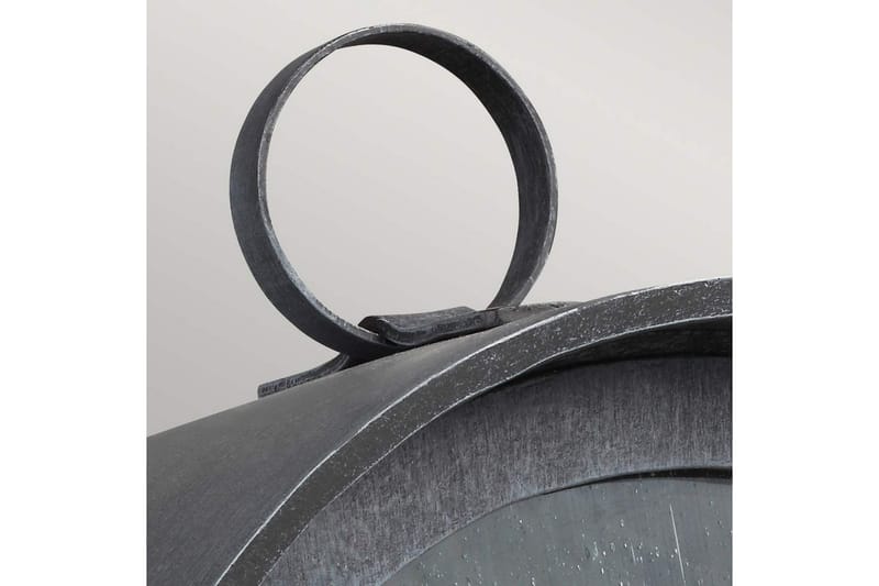 Hodges Feiss Utendørs Vegglampe - Belysning - Utendørsbelysning - Fasadebelysning & vegglykter