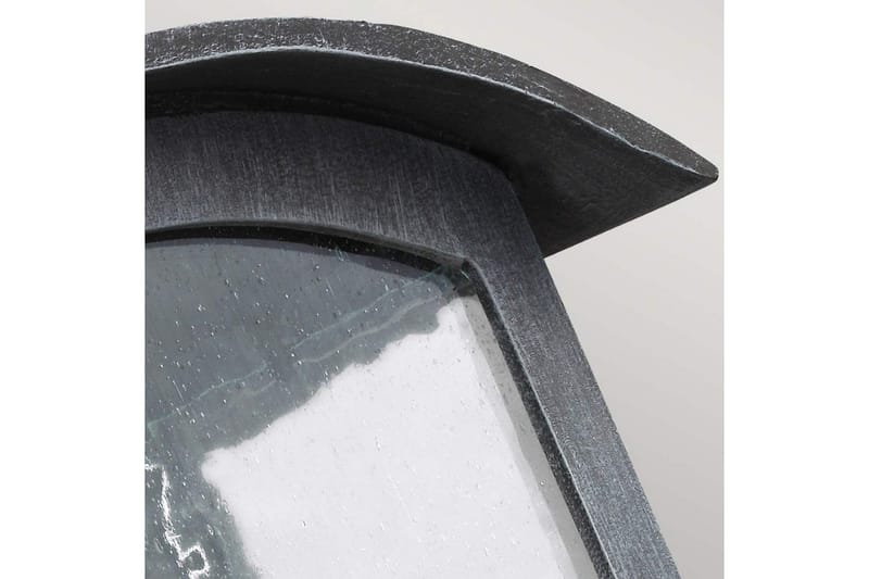 Hodges Feiss Utendørs Vegglampe - Belysning - Utendørsbelysning - Fasadebelysning & vegglykter