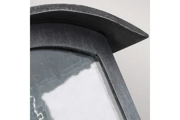 Hodges Feiss Utendørs Vegglampe - Belysning - Utendørsbelysning - Fasadebelysning & vegglykter