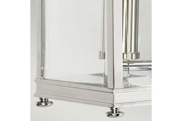 Holborn Elstead Lighting Utendørs Vegglampe - Belysning - Utendørsbelysning - Fasadebelysning & vegglykter