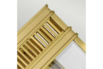 Holborn Elstead Lighting Utendørs Vegglampe - Belysning - Utendørsbelysning - Fasadebelysning & vegglykter