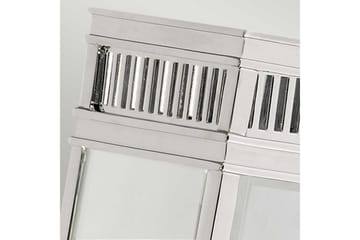 Holborn Elstead Lighting Utendørs Vegglampe - Belysning - Utendørsbelysning - Fasadebelysning & vegglykter