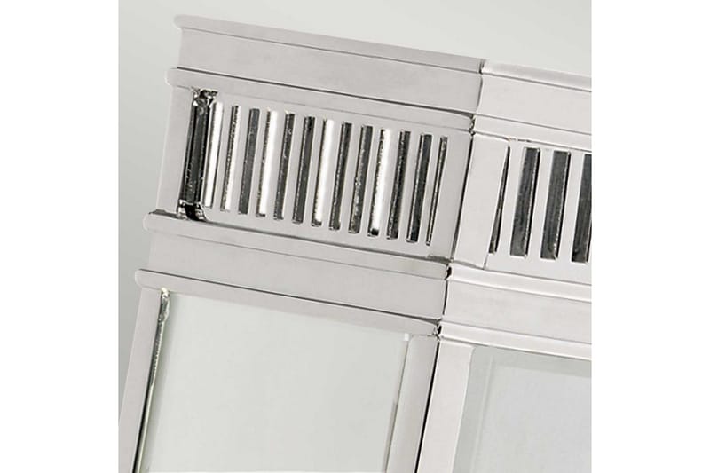 Holborn Elstead Lighting Utendørs Vegglampe - Belysning - Utendørsbelysning - Fasadebelysning & vegglykter