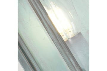 Holborn Elstead Lighting Utendørs Vegglampe - Belysning - Utendørsbelysning - Fasadebelysning & vegglykter