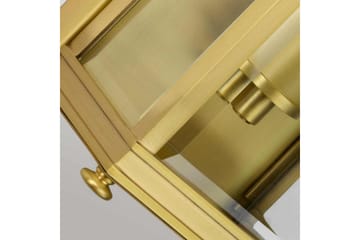 Holborn Elstead Lighting Utendørs Vegglampe - Belysning - Utendørsbelysning - Fasadebelysning & vegglykter