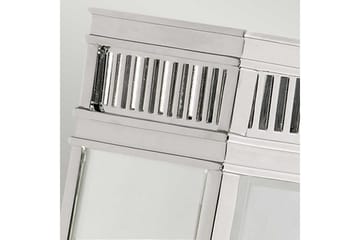 Holborn Elstead Lighting Utendørs Vegglampe - Belysning - Utendørsbelysning - Fasadebelysning & vegglykter