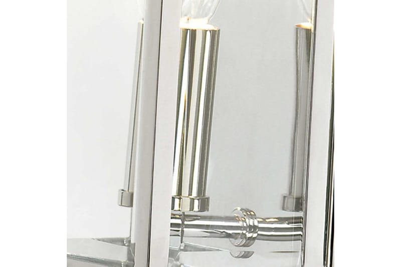 Holborn Elstead Lighting Utendørs Vegglampe - Belysning - Utendørsbelysning - Fasadebelysning & vegglykter