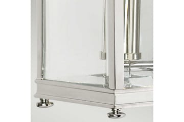 Holborn Elstead Lighting Utendørs Vegglampe - Belysning - Utendørsbelysning - Fasadebelysning & vegglykter