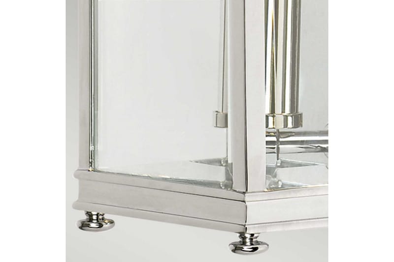 Holborn Elstead Lighting Utendørs Vegglampe - Belysning - Utendørsbelysning - Fasadebelysning & vegglykter