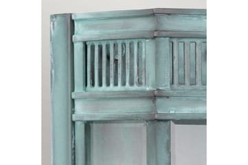 Holborn Elstead Lighting Utendørs Vegglampe - Belysning - Utendørsbelysning - Fasadebelysning & vegglykter