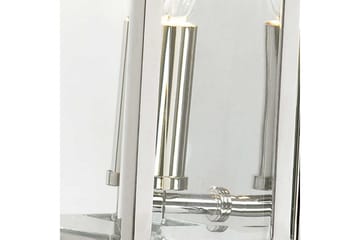 Holborn Elstead Lighting Utendørs Vegglampe - Belysning - Utendørsbelysning - Fasadebelysning & vegglykter