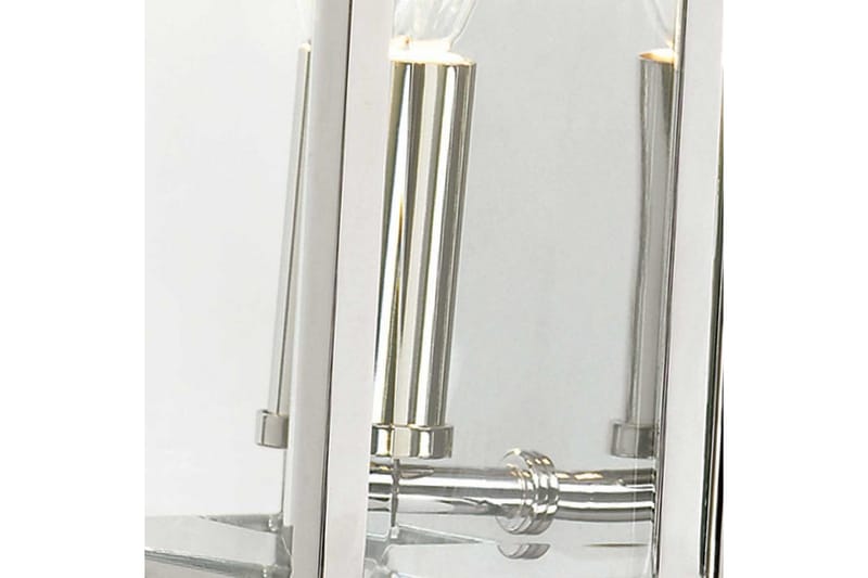 Holborn Elstead Lighting Utendørs Vegglampe - Belysning - Utendørsbelysning - Fasadebelysning & vegglykter