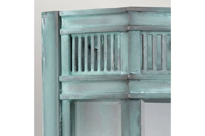 Holborn Elstead Lighting Utendørs Vegglampe - Belysning - Utendørsbelysning - Fasadebelysning & vegglykter