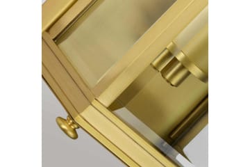 Holborn Elstead Lighting Utendørs Vegglampe - Belysning - Utendørsbelysning - Fasadebelysning & vegglykter