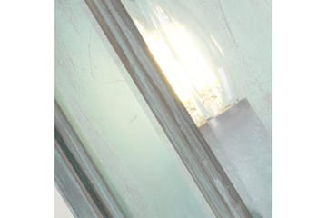 Holborn Elstead Lighting Utendørs Vegglampe - Belysning - Utendørsbelysning - Fasadebelysning & vegglykter