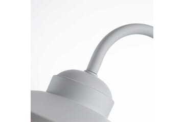 Klampenborg Elstead Lighting Utendørs Vegglampe - Belysning - Utendørsbelysning - Fasadebelysning & vegglykter