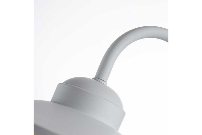 Klampenborg Elstead Lighting Utendørs Vegglampe - Belysning - Utendørsbelysning - Fasadebelysning & vegglykter