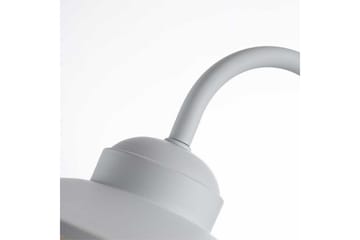 Klampenborg Elstead Lighting Utendørs Vegglampe - Belysning - Utendørsbelysning - Fasadebelysning & vegglykter