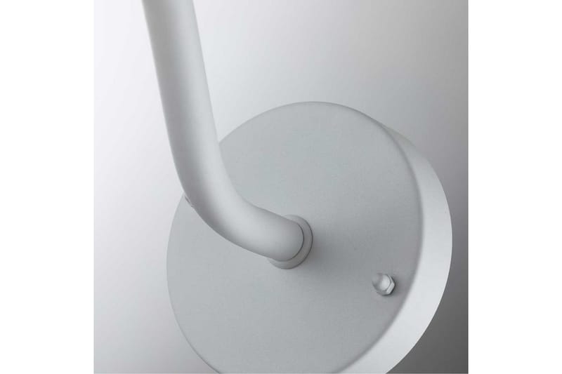 Klampenborg Elstead Lighting Utendørs Vegglampe - Belysning - Utendørsbelysning - Fasadebelysning & vegglykter