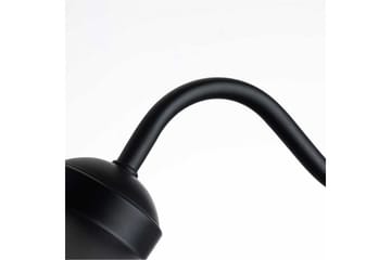 Klampenborg Elstead Lighting Utendørs Vegglampe - Belysning - Utendørsbelysning - Fasadebelysning & vegglykter