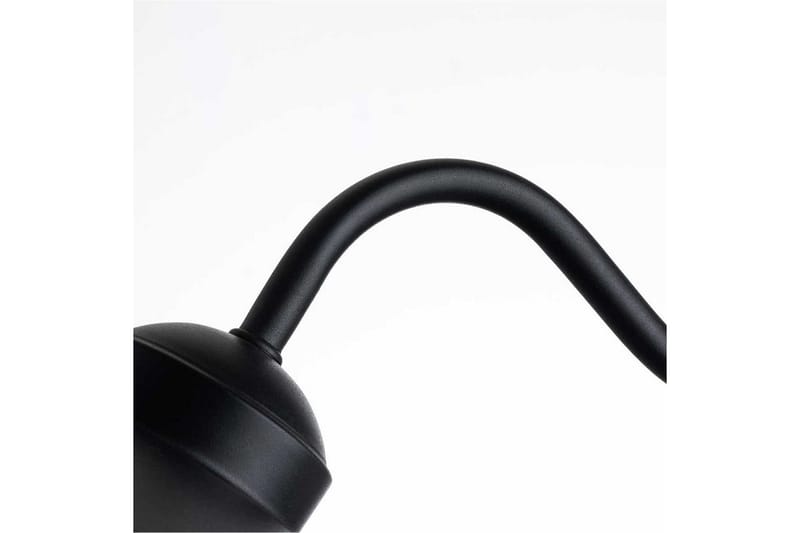 Klampenborg Elstead Lighting Utendørs Vegglampe - Belysning - Utendørsbelysning - Fasadebelysning & vegglykter