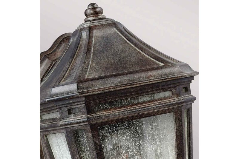 Londontowne Feiss Utendørs Vegglampe - Belysning - Utendørsbelysning - Fasadebelysning & vegglykter