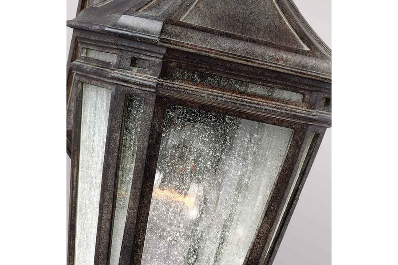 Londontowne Feiss Utendørs Vegglampe - Belysning - Utendørsbelysning - Fasadebelysning & vegglykter