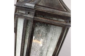 Londontowne Feiss Utendørs Vegglampe - Belysning - Utendørsbelysning - Fasadebelysning & vegglykter