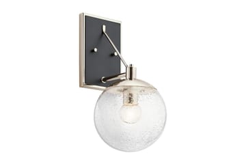 Marilyn Kichler Vegglampe - Belysning - Utendørsbelysning - Fasadebelysning & vegglykter