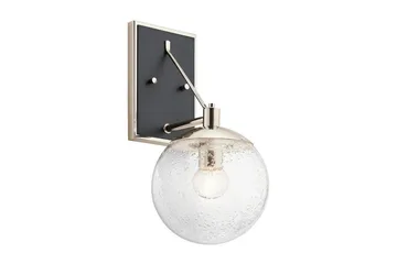 Marilyn Kichler Vegglampe - Belysning - Utendørsbelysning - Fasadebelysning & vegglykter