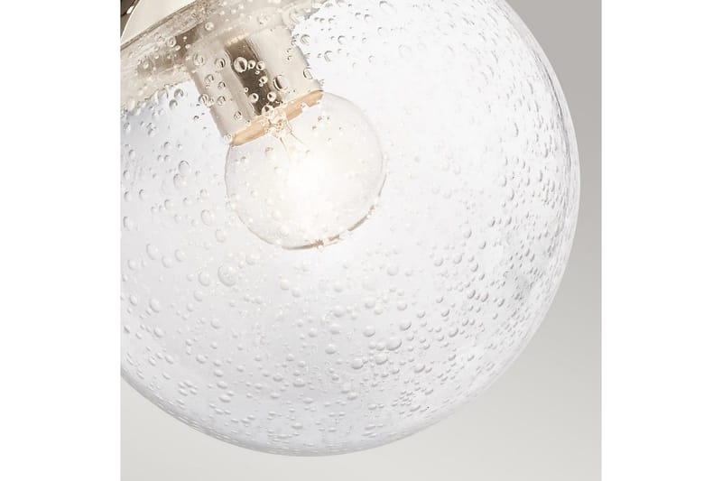 Marilyn Kichler Vegglampe - Belysning - Utendørsbelysning - Fasadebelysning & vegglykter