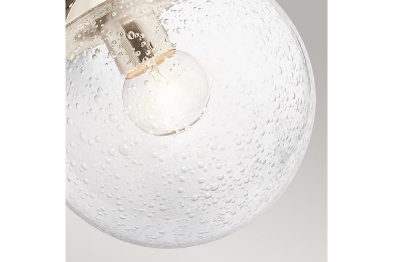 Marilyn Kichler Vegglampe - Belysning - Utendørsbelysning - Fasadebelysning & vegglykter