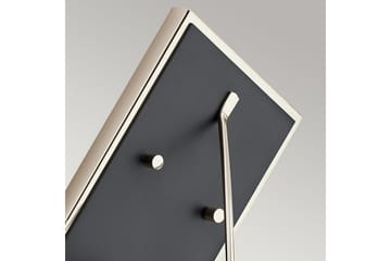 Marilyn Kichler Vegglampe - Belysning - Utendørsbelysning - Fasadebelysning & vegglykter