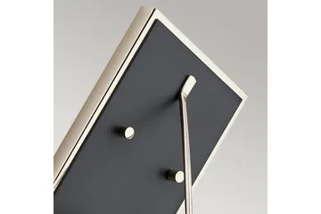 Marilyn Kichler Vegglampe - Belysning - Utendørsbelysning - Fasadebelysning & vegglykter