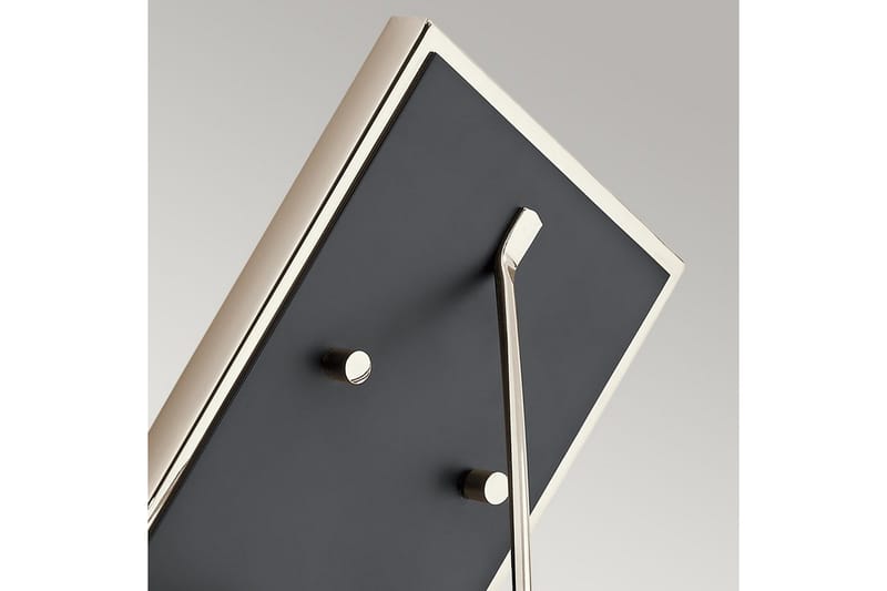 Marilyn Kichler Vegglampe - Belysning - Utendørsbelysning - Fasadebelysning & vegglykter