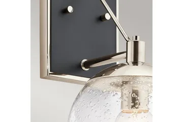 Marilyn Kichler Vegglampe - Belysning - Utendørsbelysning - Fasadebelysning & vegglykter