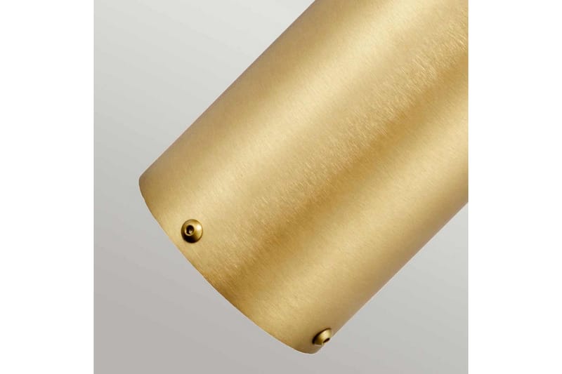 Newbrighton Elstead Lighting Utendørslampe - Belysning - Utendørsbelysning