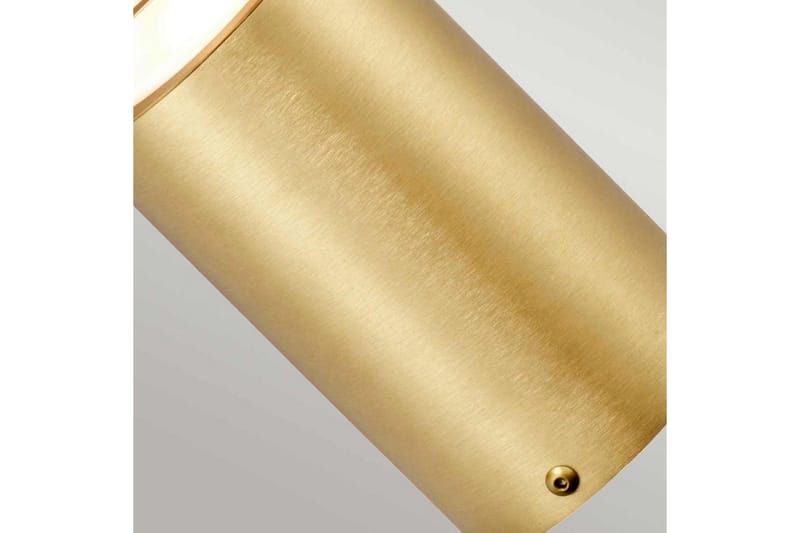 Newbrighton Elstead Lighting Utendørslampe - Belysning - Utendørsbelysning