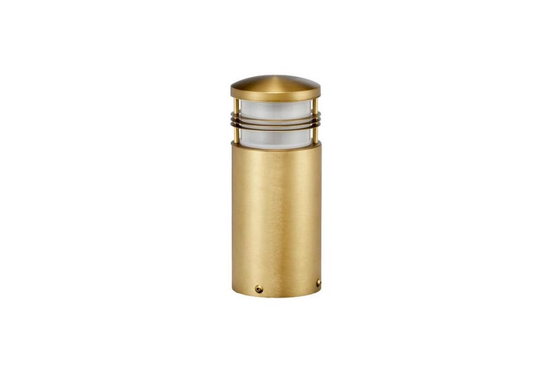 Newbrighton Elstead Lighting Utendørslampe - Belysning - Utendørsbelysning