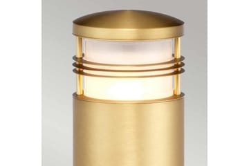 Newbrighton Elstead Lighting Utendørslampe - Belysning - Utendørsbelysning