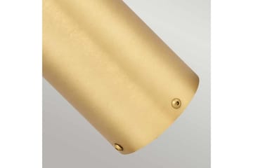 Newbrighton Elstead Lighting Utendørslampe - Belysning - Utendørsbelysning