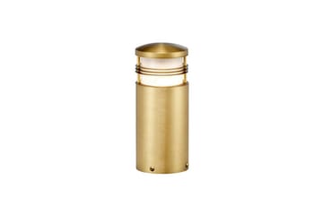 Newbrighton Elstead Lighting Utendørslampe - Belysning - Utendørsbelysning