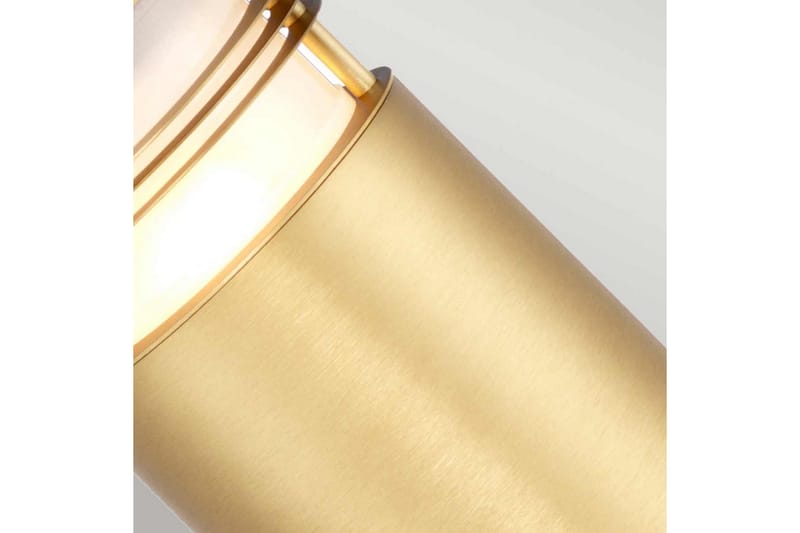 Newbrighton Elstead Lighting Utendørslampe - Belysning - Utendørsbelysning