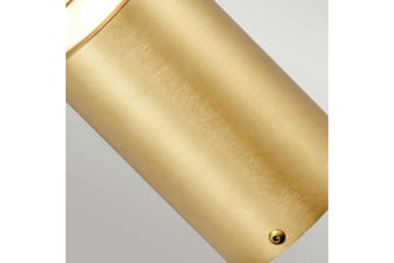 Newbrighton Elstead Lighting Utendørslampe - Belysning - Utendørsbelysning