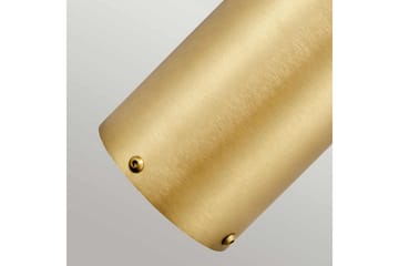 Newbrighton Elstead Lighting Utendørslampe - Belysning - Utendørsbelysning